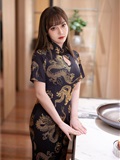 XIAOYU语画界 2022.01.28 VOL.707 豆瓣酱(1)